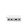 convertidor de medios rj45 100/1000 mbps + sfp 1000 mbps