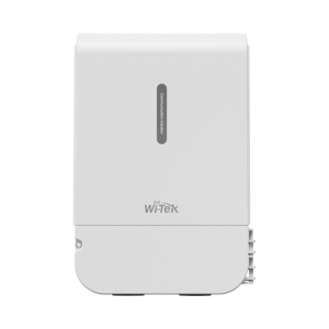 switch poe / administración en la nube / con 8 puertos 10/100 mbps poe af/at / 2 puertos uplink 10/100 mbps / presupuesto 60 w / poe hasta 250 metros / soporta protocolo onvif