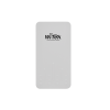 extensor poe para exterior / no admnistrable / una entrada poe 802.3 bt de 60w / 3 salidas poe 802.3 af/at de hasta 30w / protección ip65 / plug and play sin necesidad de configuración / ideal para aplicaciones de cctv