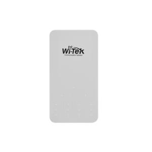 extensor poe para exterior / no admnistrable / una entrada poe 802.3 bt de 60w / 3 salidas poe 802.3 af/at de hasta 30w / protección ip65 / plug and play sin necesidad de configuración / ideal para aplicaciones de cctv