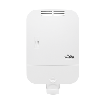 switch cctv poe para exterior / no administrable / con 8 puertos 10/100 mbsp poe af/at / 1 puertos uplink 10/100 mbps / presupuesto 120 w / ideal para aplicaciones de videovigilancia switch cctv poe para exterior / no administrable / con 8 puertos 10/100 mbsp poe af/at / 1 puertos uplink 10/100 mbps / presupuesto 120 w / ideal para aplicaciones de videovigilancia