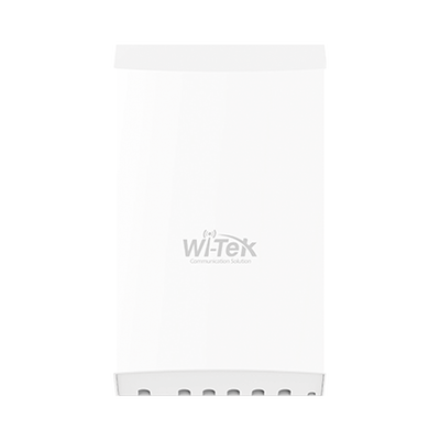 switch cctv poe para exterior / no administrable / poe entrada 802.3 bt hasta 60w / 1 puerto poe salida 24v pasivo hasta 12w / 3 puertos poe 802.3 at hasta 30w / ideal para aplicaciones cctv con enlaces inalámbricos switch cctv poe para exterior / no administrable / poe entrada 802.3 bt hasta 60w / 1 puerto poe salida 24v pasivo hasta 12w / 3 puertos poe 802.3 at hasta 30w / ideal para aplicaciones cctv con enlaces inalámbricos