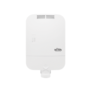 switch cctv poe para exterior / no administrable / con 8 puertos gigabit poe af/at + 2 x gigabit sfp / presupuesto 120w / ideal para aplicaciones de videovigilancia