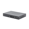 switch poe (802.3af/at/bt) / no administrable de largo alcance / hasta 250m / 16 x 10/100mbps (poe) + 2 x 100/1000mbps + 1 x sfp / 200 w