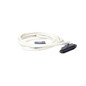 cable de conexion para grabadora de voz mr322a 10 metros