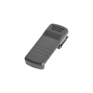clip para baterias bp222/bp209/bp210 para radio icom ic v8