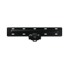 montaje soporte de pared para display flip2 interactivo wm65r samsung