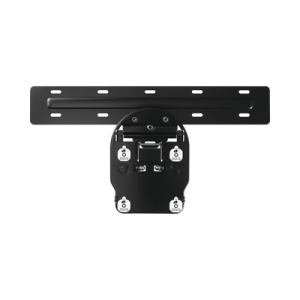 montaje soporte de pared para display flip2 interactivo wm65r samsung