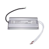 fuente 12 v / 10 amperes / waterproof / intemperie grado ip67