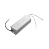 fuente 12 v / 10 amperes / waterproof / intemperie grado ip67