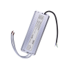 fuente 12 v / 10 amperes / waterproof / intemperie grado ip67
