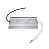 fuente 12 v / 10 amperes / waterproof / intemperie grado ip67