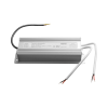 fuente 12 v / 10 amperes / waterproof / intemperie grado ip67