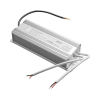 fuente 12 v / 10 amperes / waterproof / intemperie grado ip67