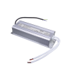 fuente 12 v / 10 amperes / waterproof / intemperie grado ip67