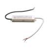 fuente 12 v / 3 amperes / waterproof / intemperie grado ip67