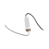 fuente 12 v / 3 amperes / waterproof / intemperie grado ip67