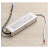fuente 12 v / 5 amperes / waterproof / intemperie grado ip67