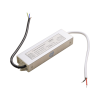 fuente 12 v / 5 amperes / waterproof / intemperie grado ip67
