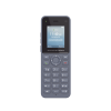 teléfono ip inalámbrico wi fi, portátil, 2 líneas, 2 cuentas sip, voz hd, bluetooth, puerto usb tipo c