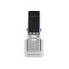 teléfono wifi portátil empresarial, conectividad a la red voip vía wifi