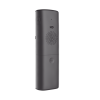 teléfono wifi portátil empresarial con 2 lineas y cuentas sip, bluetooth y botón push to talk