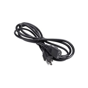 cable de corriente alterna para poe