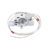 termostato para congeladores eplfz100 y eplfz250v2