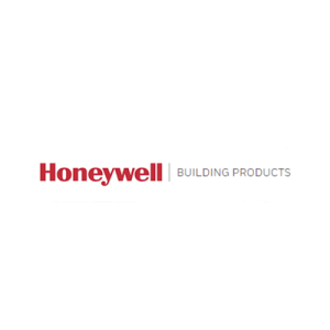 fuente de alimentacion para web 8000 y hon 9000