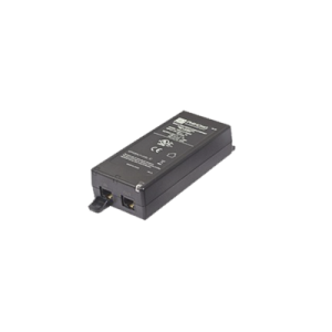 inyector poe para estaciones base alvarion serie wbsn