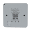 botón inteligente inalámbrico para automatización y alertas con lorawan
