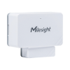 sensor de contacto magnético con lorawan