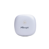 mini sensor inteligente de detección de fugas de agua lorawan