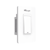 interruptor inteligente lorawan para control de iluminación y energía