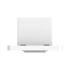 interruptor inteligente lorawan para control de iluminación y energía