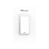 interruptor inteligente lorawan para control de iluminación y energía
