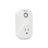 tomacorriente inteligente para control de energía y automatización con lorawan