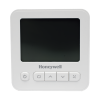 controlador de temperatura ws8: 100 a 240 v ca: blanco: tubo 2/4