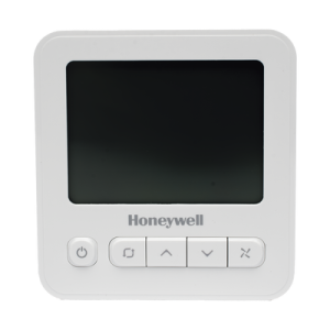controlador de temperatura ws8: 100 a 240 v ca: blanco: tubo 2/4
