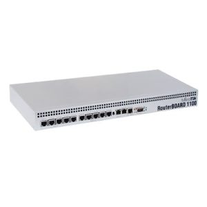 controlador de acceso para 800 usuarios.