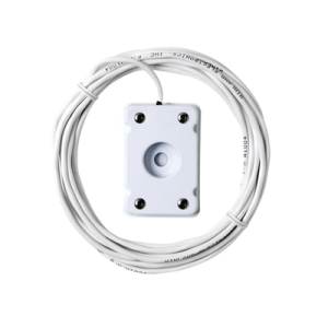 sensor de nivel de agua / montaje en superficie / con supervision