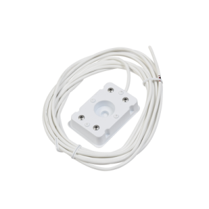 sensor winland para nivel de agua sin supervisar con montaje de superficie.