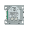 módulo de sincronización inalámbrico / compatible con paneles notifier, fire lite, silent knight y farenhyt / incluye baterías