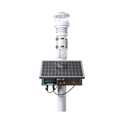 estacion meteorologica para monitoreo ambiental con lorawan estacion meteorologica para monitoreo ambiental con lorawan