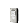 disco duro enterprise 10 tb / wester digital (wd) / serie ultrastar / recomendado para data center y nvrs de alta capacidad / alto performace