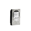disco duro enterprise 10 tb / wester digital (wd) / serie ultrastar / recomendado para data center y nvrs de alta capacidad / alto performace