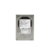 disco duro enterprise 10 tb / wester digital (wd) / serie ultrastar / recomendado para data center y nvrs de alta capacidad / alto performace