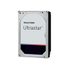 disco duro enterprise 10 tb / wester digital (wd) / serie ultrastar / recomendado para data center y nvrs de alta capacidad / alto performace