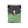disco duro enterprise 3.5" 10 tb / hikvision / 7200 rpm / sata / alto rendimiento / recomendado para nvrs hikvision