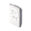 disco duro enterprise 3.5" 10 tb / hikvision / 7200 rpm / sata / alto rendimiento / recomendado para nvrs hikvision